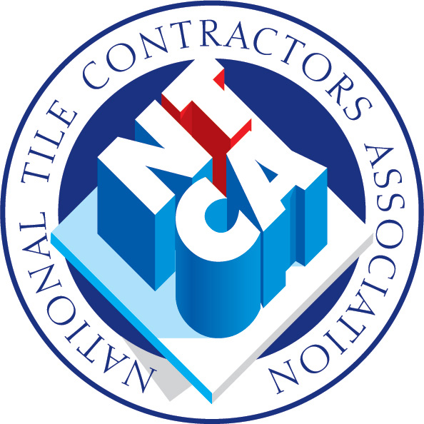 National Tile Contractors
