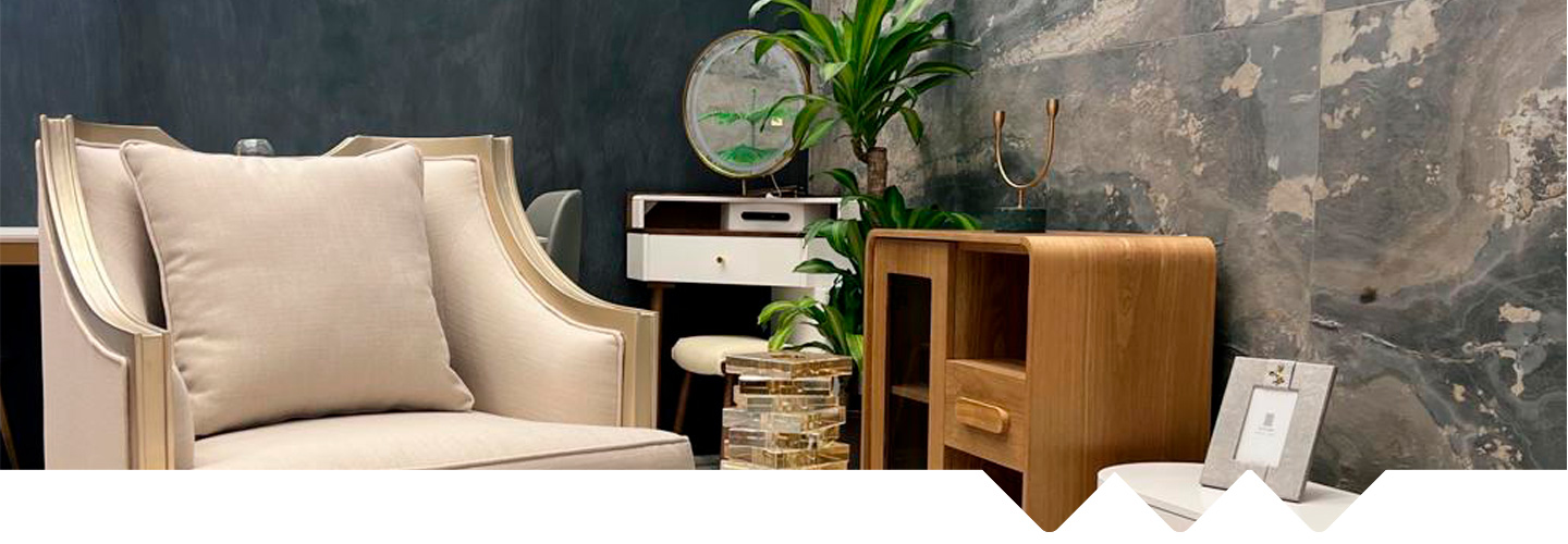 Capital Tile & Marble