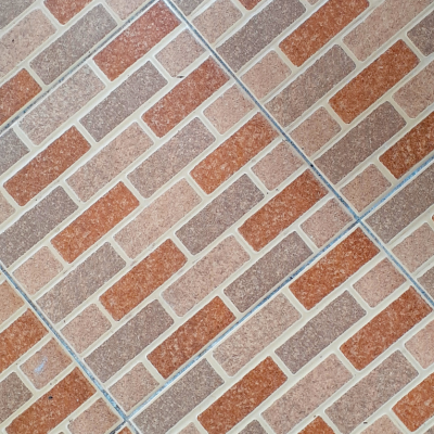 Pattern Options