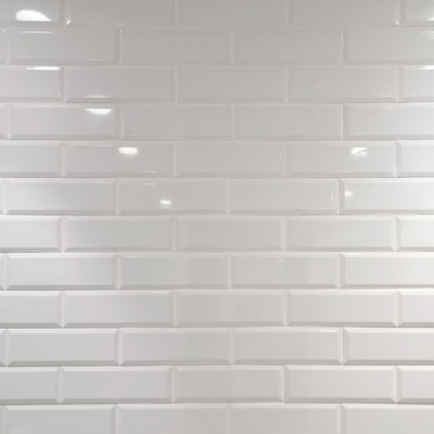 Pattern Options