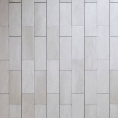 Pattern Options