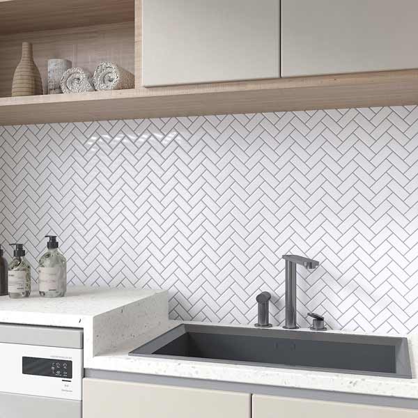 Pattern Options