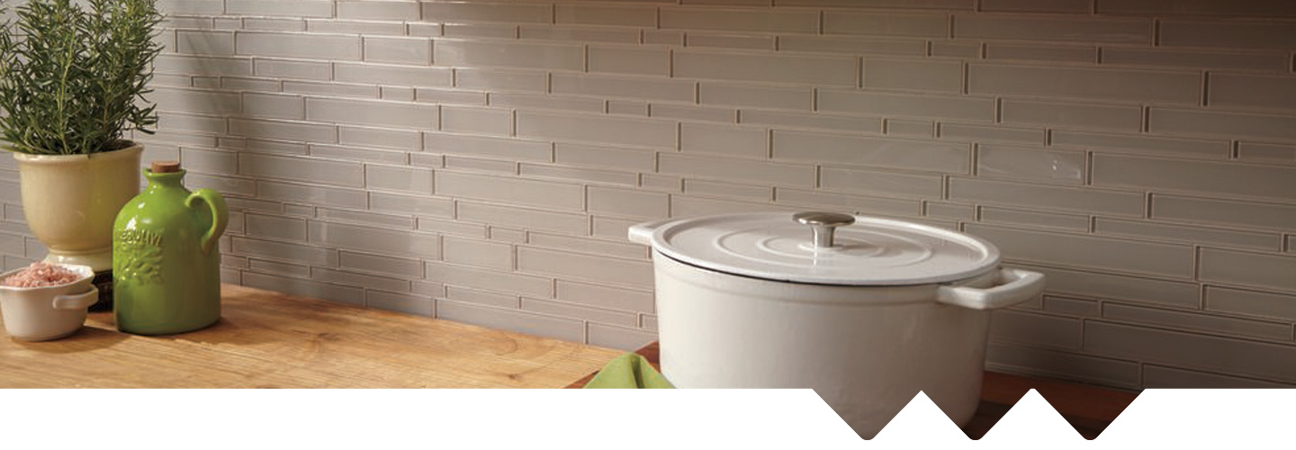 Capital Tile & Marble