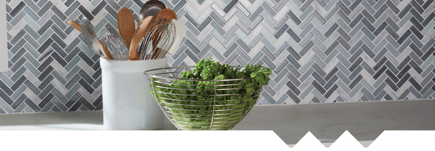 Capital Tile & Marble