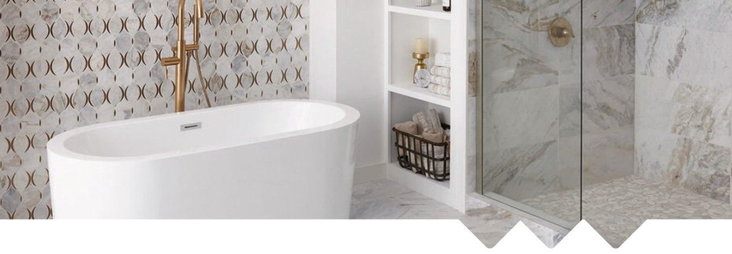Capital Tile & Marble