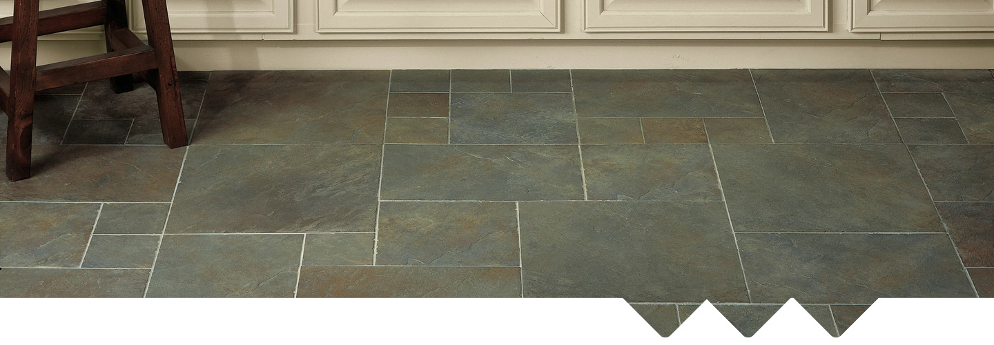 Capital Tile & Marble