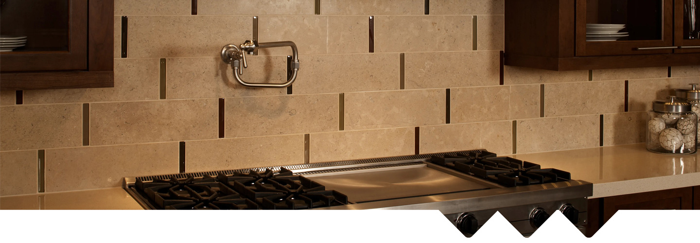 Capital Tile & Marble