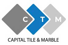 Capital Tile & Marble